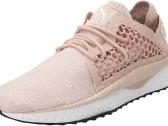 Puma Ignite - nuotraukos Nr. 4