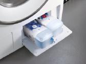 Miele Ultraphase "1+2" - nuotraukos Nr. 2