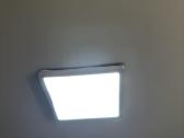 Įmontuojamas LED šviestuvas Tope - nuotraukos Nr. 2