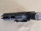 Dėklas Sig Sauer P365 - nuotraukos Nr. 2