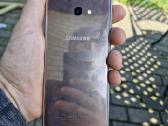 Samsung galaxy J4+ - nuotraukos Nr. 2