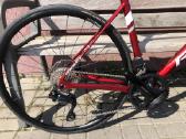 Ridley fenix - nuotraukos Nr. 2