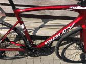 Ridley fenix - nuotraukos Nr. 4