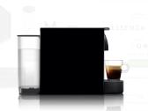 Kavos aparatas Nespresso Essenza Mini, juodas - nuotraukos Nr. 4