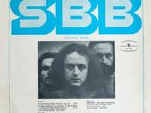 Sbb 3 - nuotraukos Nr. 2