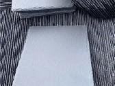 Skalūnas fasadui 32x22, 40x25, 50x25 - nuotraukos Nr. 4