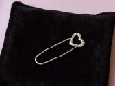 Pandora Pin Brooch Sagė - nuotraukos Nr. 4