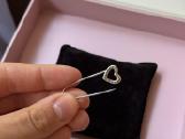 Pandora Pin Brooch Sagė - nuotraukos Nr. 6