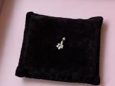Pandora charm tree pakabukas - nuotraukos Nr. 3