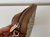 Michael Kors rankinė - nuotraukos Nr. 6