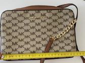 Michael Kors rankinė - nuotraukos Nr. 3