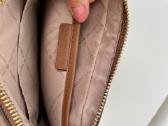 Michael Kors rankinė - nuotraukos Nr. 7