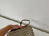 Michael Kors rankinė - nuotraukos Nr. 5