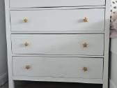 Hemnes Komoda