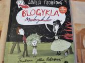 Blogykla