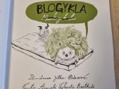 Blogykla - nuotraukos Nr. 2