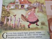Auksinė Garbana, Sindbadas Jūrininkas, Pelenė - nuotraukos Nr. 2