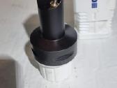 Nauji Capto įrankiai pusę kainos - nuotraukos Nr. 4