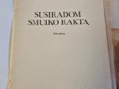 Susiradom smuiko raktą - nuotraukos Nr. 2