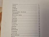 Susiradom smuiko raktą - nuotraukos Nr. 3