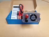 2000w įtampos keitiklis–inverteris iš 12v į 220v - nuotraukos Nr. 3