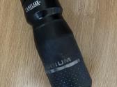 Vyriškas gravel dviratis Specialized Diverge E5 - nuotraukos Nr. 16