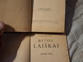 Ritos laiškai - nuotraukos Nr. 7