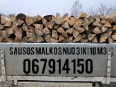 Malkos