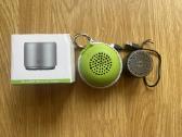 Ewa A106 bluetooth garso kolonėlė