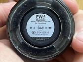 Ewa A106 bluetooth garso kolonėlė - nuotraukos Nr. 2