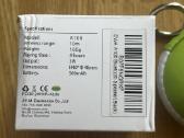 Ewa A106 bluetooth garso kolonėlė - nuotraukos Nr. 3