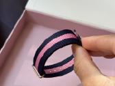 Daniel Wellington originalus dirželis