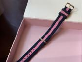 Daniel Wellington originalus dirželis - nuotraukos Nr. 2