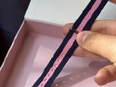 Daniel Wellington originalus dirželis - nuotraukos Nr. 5
