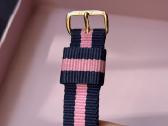 Daniel Wellington originalus dirželis - nuotraukos Nr. 7