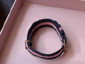 Daniel Wellington originalus dirželis - nuotraukos Nr. 12