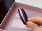 Daniel Wellington originalus dirželis - nuotraukos Nr. 13