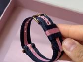 Daniel Wellington originalus dirželis - nuotraukos Nr. 14