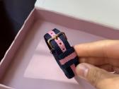 Daniel Wellington originalus dirželis - nuotraukos Nr. 15