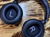 Ausinės Philips Tah9505bk - nuotraukos Nr. 2