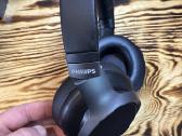 Ausinės Philips Tah9505bk - nuotraukos Nr. 3