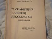 Senos knygos - nuotraukos Nr. 3
