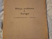 Senos knygos - nuotraukos Nr. 5
