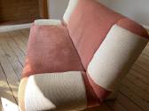 Sofa (padėvėta)