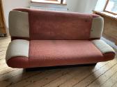 Sofa (padėvėta) - nuotraukos Nr. 2
