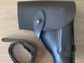 Makarov kabura 1986