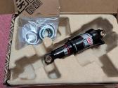 Amortizatorius MTB galinis Rockshox Monarch R - nuotraukos Nr. 2