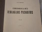 Senos knygos - nuotraukos Nr. 4