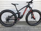 Trek Farley ex 9.8