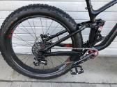 Trek Farley ex 9.8 - nuotraukos Nr. 2